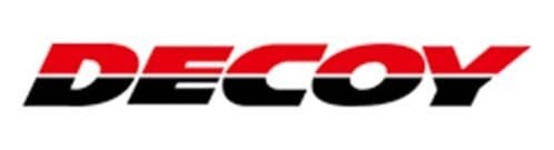 Decoy