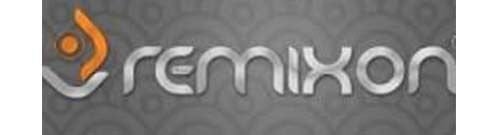 Remixon