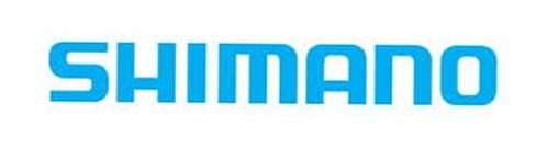 Shimano