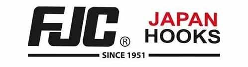 Fjc Hook