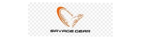 SavageGear