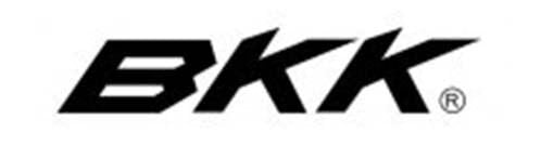 BKK