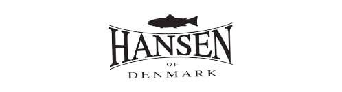 Hansen
