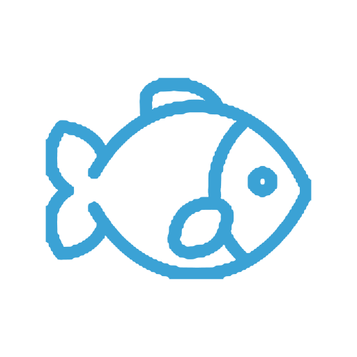 Göl Olta Kamışları (Pole Fishing)