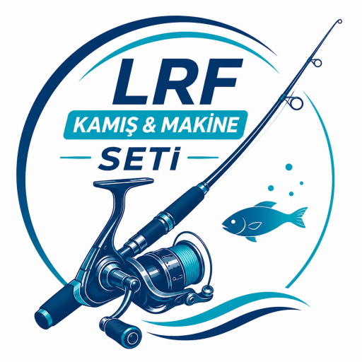 Hazır LRF Setleri