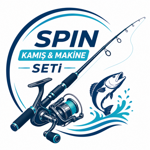 Hazır Spin Setleri