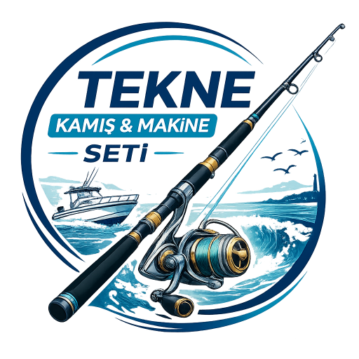 Hazır Tekne Setleri