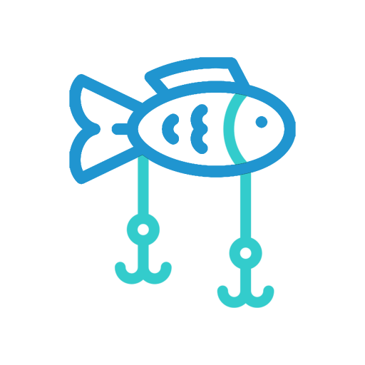  Maket Yem Çeşitleri