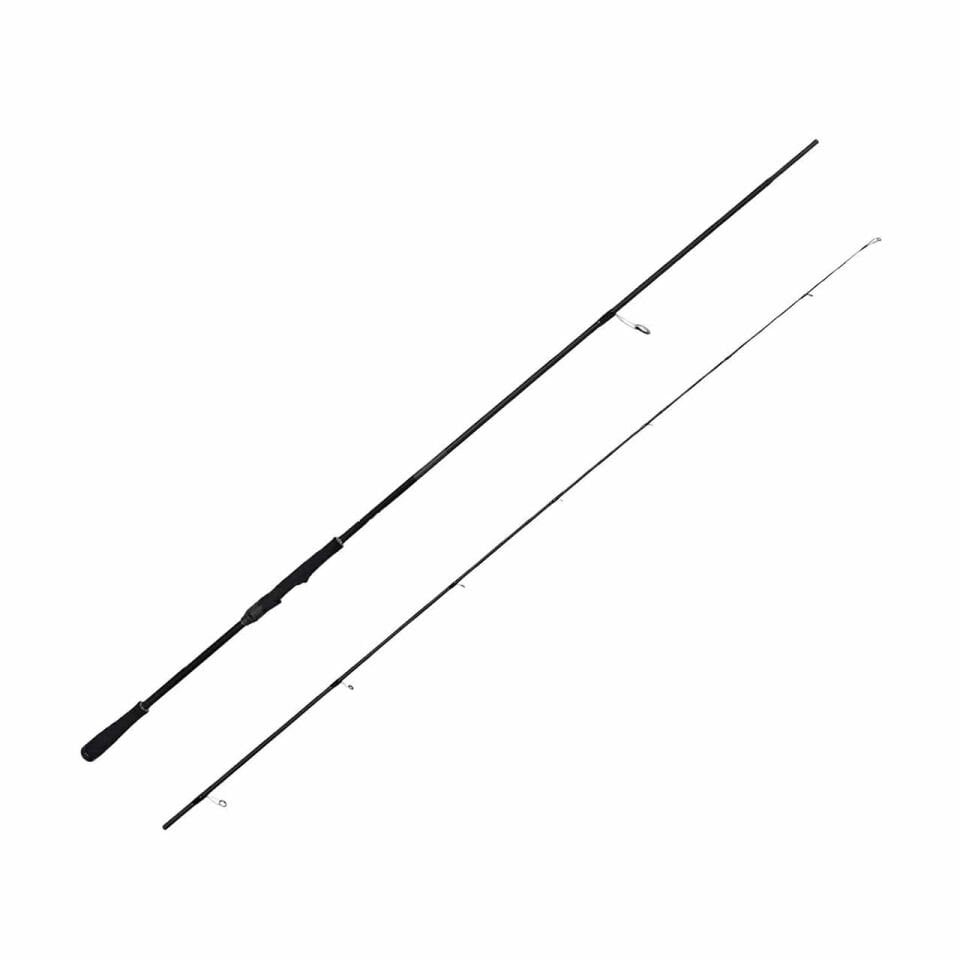 Kendo K10 Spin Kamışı 8-40gr 261cm Olta Kamışı