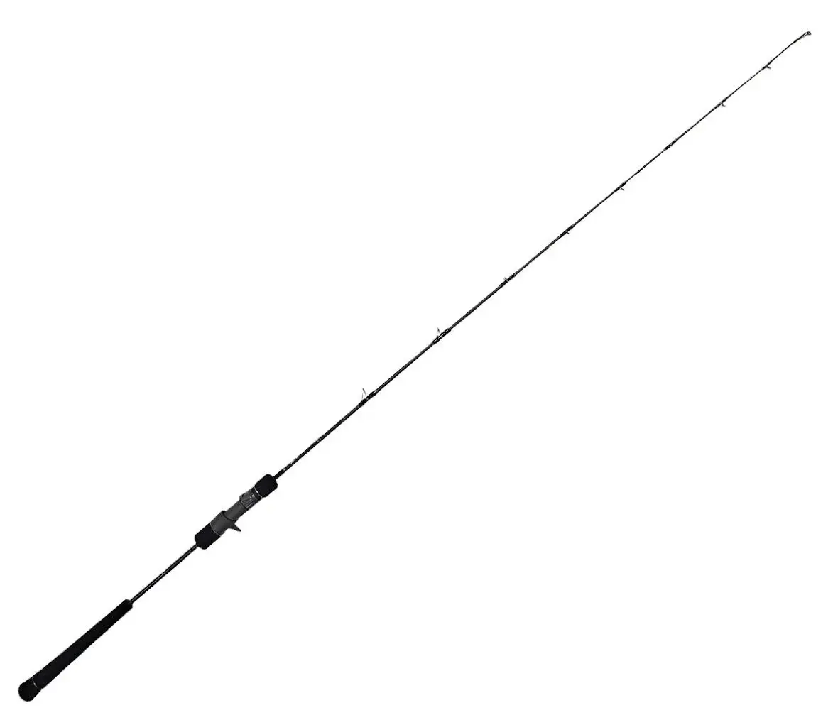 Kendo K10 Slow Jigging 1.74 C581 Max 350gr Olta Kamışı