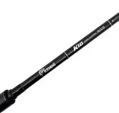 Kendo K10 Long Casting 2.70 90XH 15–60gr Olta Kamışı