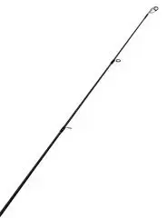 Kendo K10 Long Casting 2.70 90XH 15–60gr Olta Kamışı