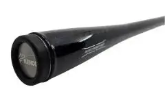 Kendo K10 Long Casting 2.70 90XH 15–60gr Olta Kamışı