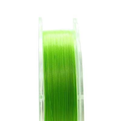 ASSO 8X Light Games PE 150m Fluo Green Örgü İp Misina