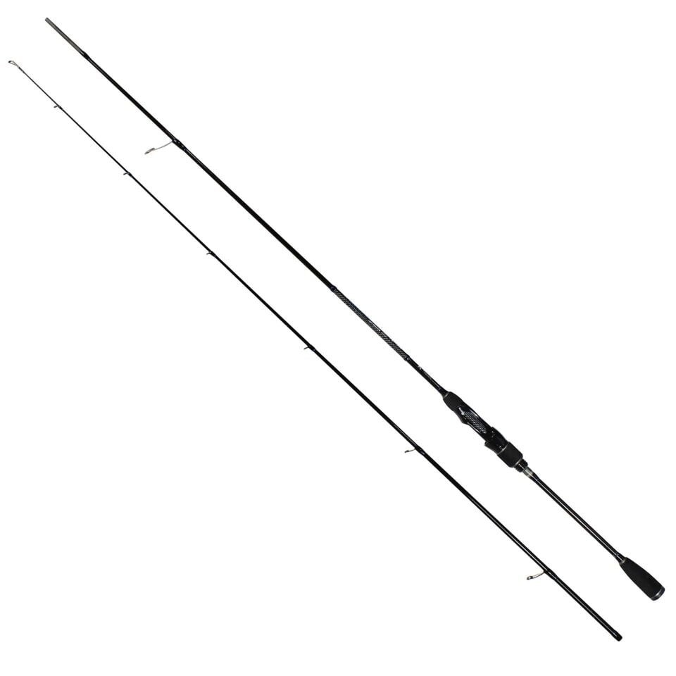 Albastar 1348 Indigo Carbo-X LRF 228cm 2-9gr Kamış
