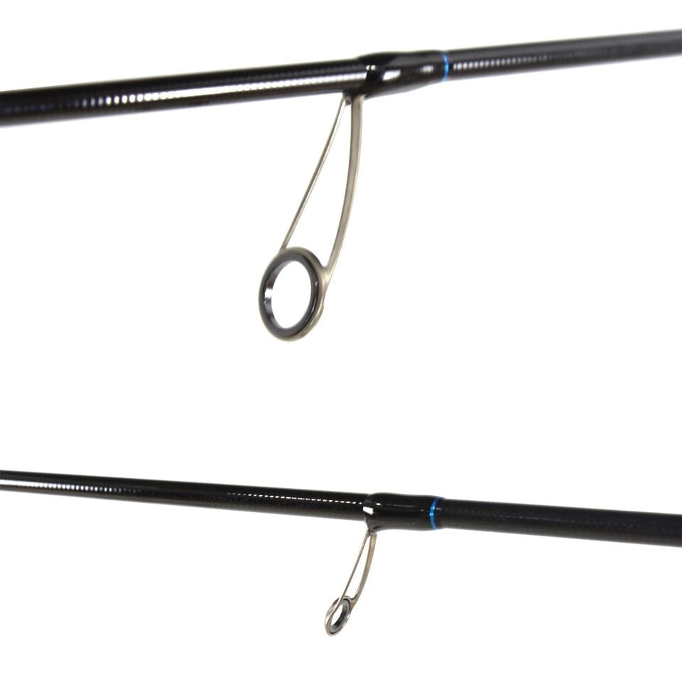 Albastar 1348 Indigo Carbo-X LRF 228cm 2-9gr Kamış