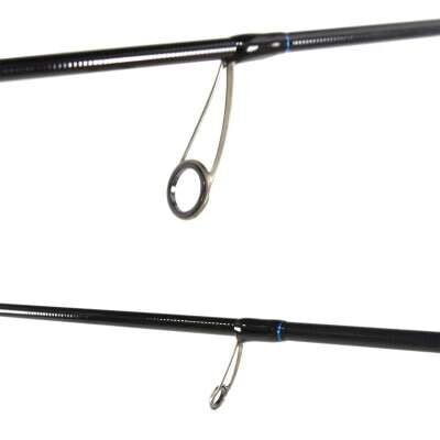 Albastar 1348 Indigo Carbo-X LRF 228cm 2-9gr Kamış