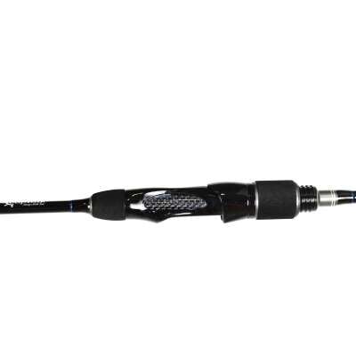 Albastar 1348 Indigo Carbo-X LRF 228cm 2-9gr Kamış