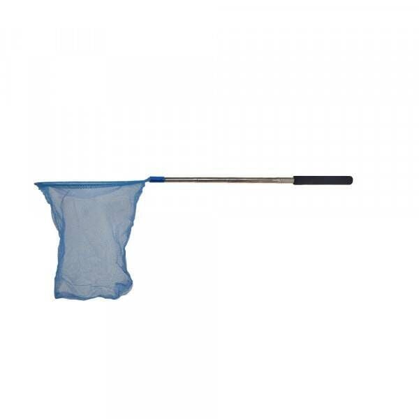 EFFE HG220 Teleskobik Livar Kepçesi 115 cm