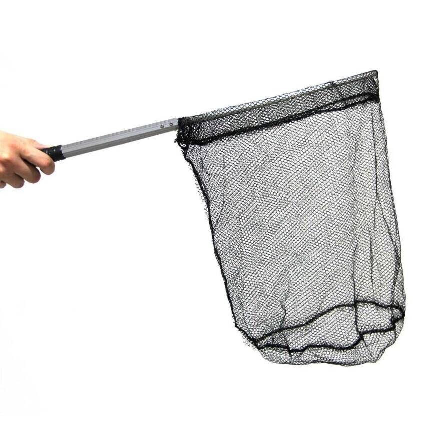 EFFE HG227 60 cm Tek Parça Livar Kepçesi