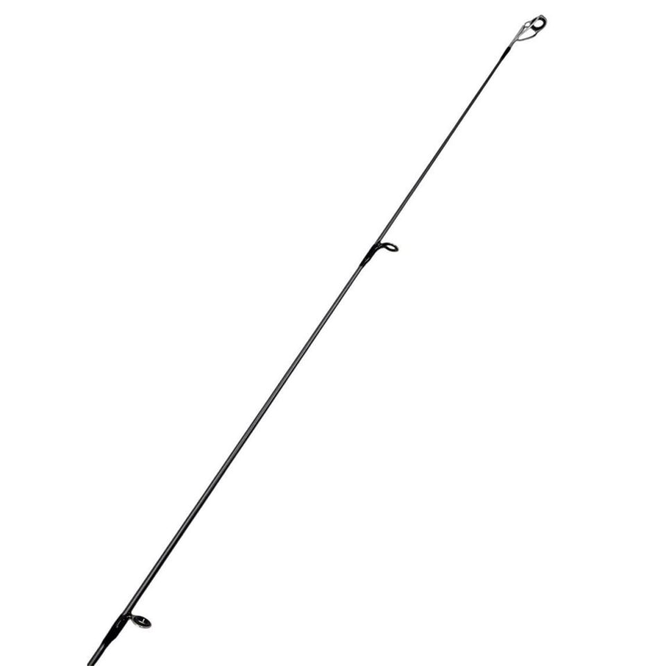 Okuma Wave Up Spin 165cm 3-14gr 2 Parça Olta Kamışı