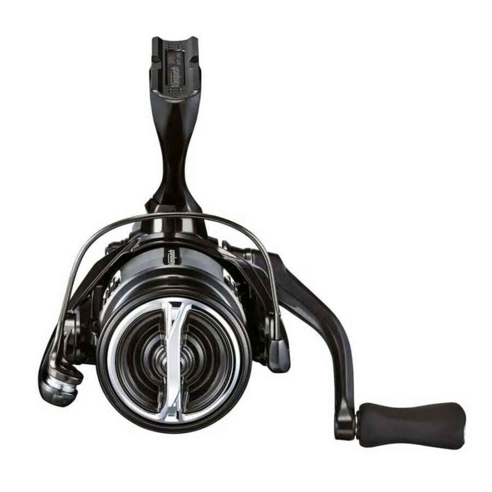 Shimano Vanquish FC C3000 MHG Spin Olta Makinesi