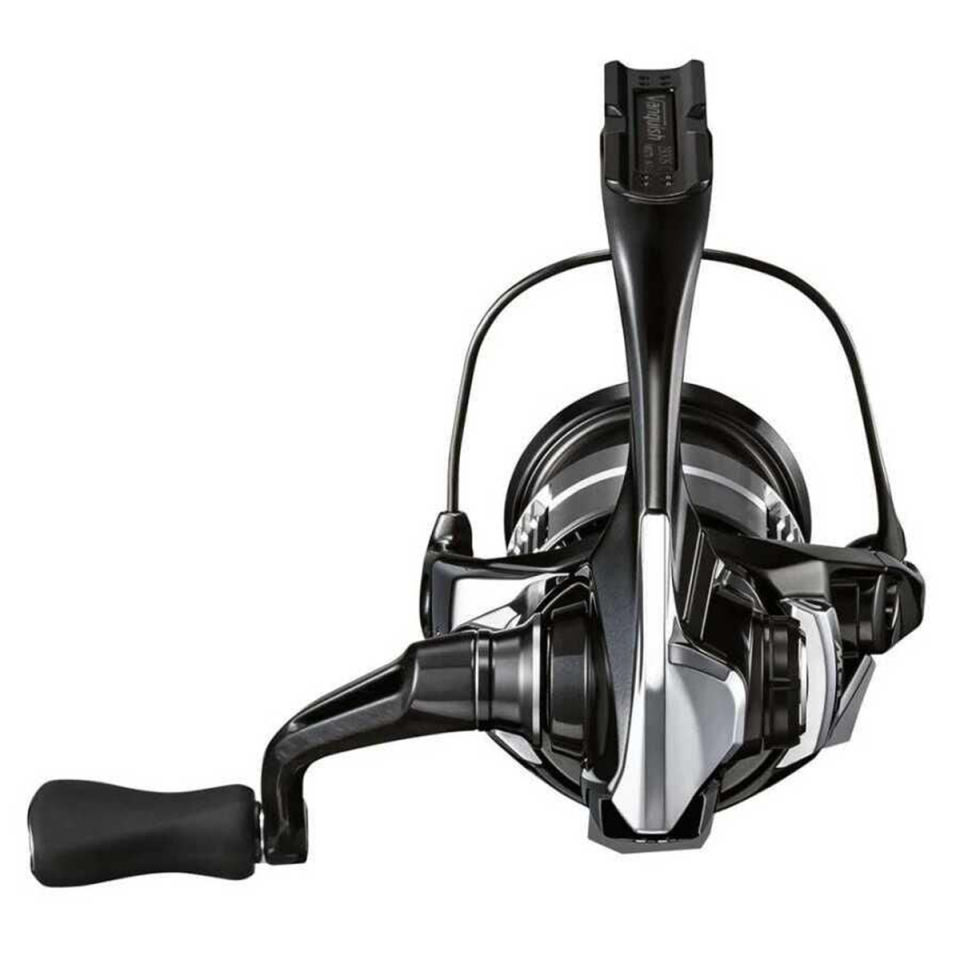 Shimano Vanquish FC C3000 MHG Spin Olta Makinesi