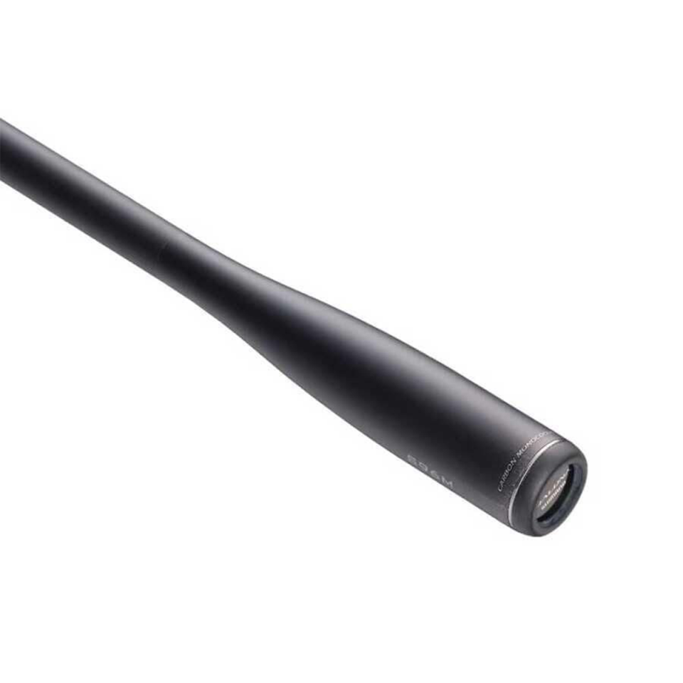Shimano Dialuna 274cm 6-28gr Spin Kamışı | Levrek Ustası