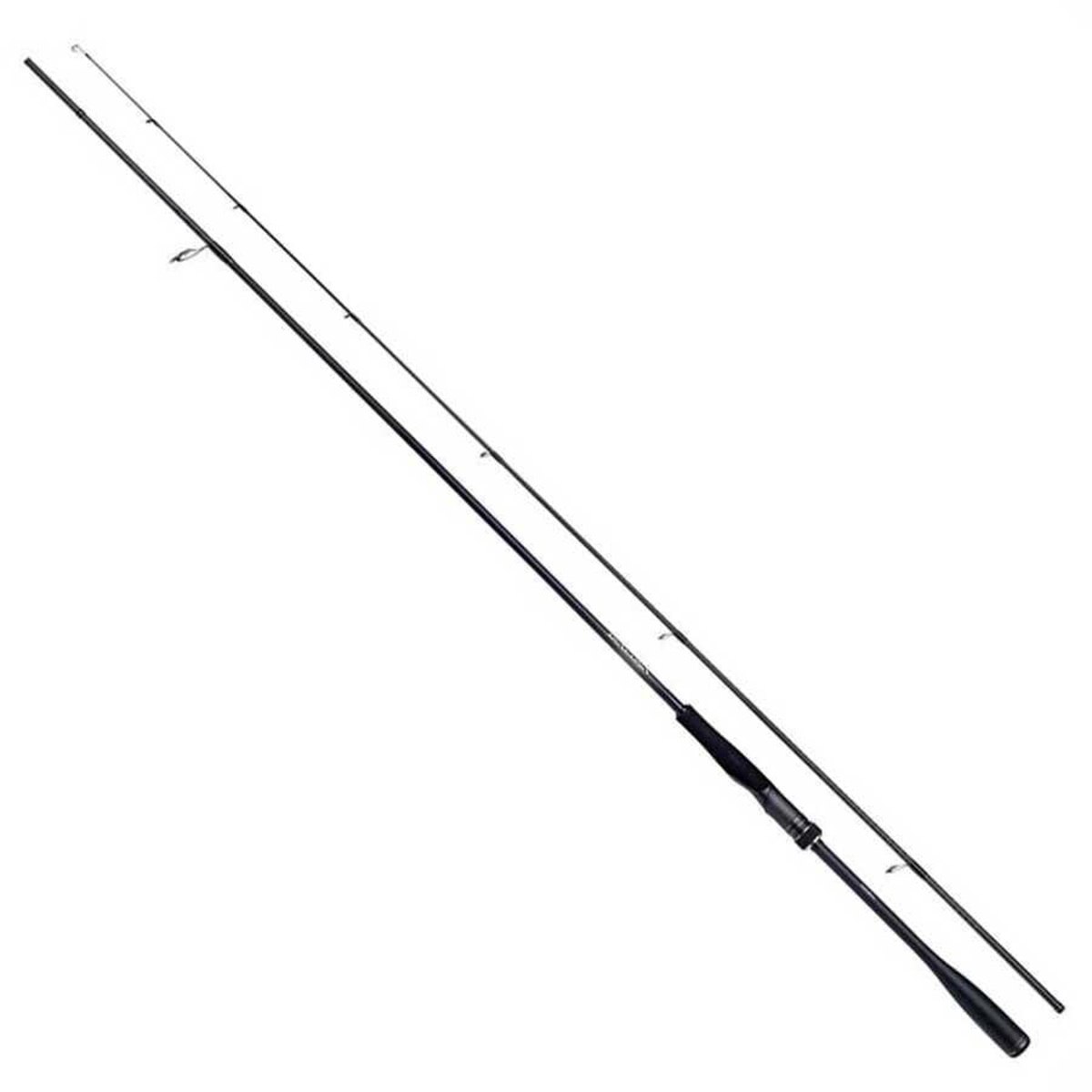 Shimano Dialuna 274cm 6-28gr Spin Kamışı | Levrek Ustası