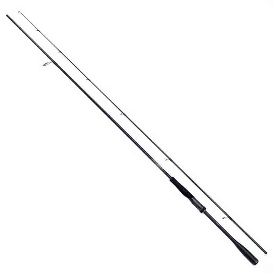 Shimano Dialuna 274cm 6-28gr Spin Kamışı | Levrek Ustası