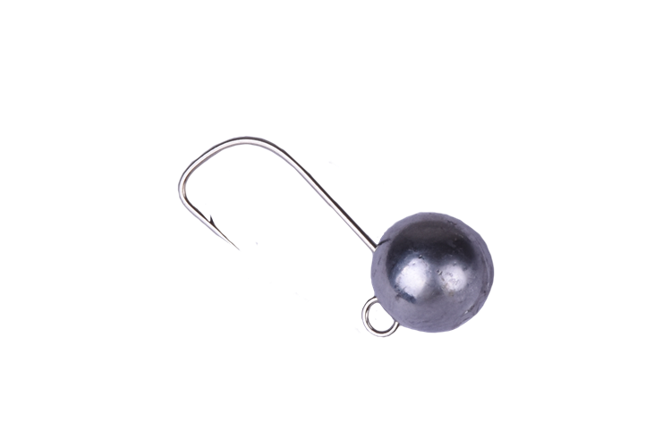 Anchor LRF Jighead
