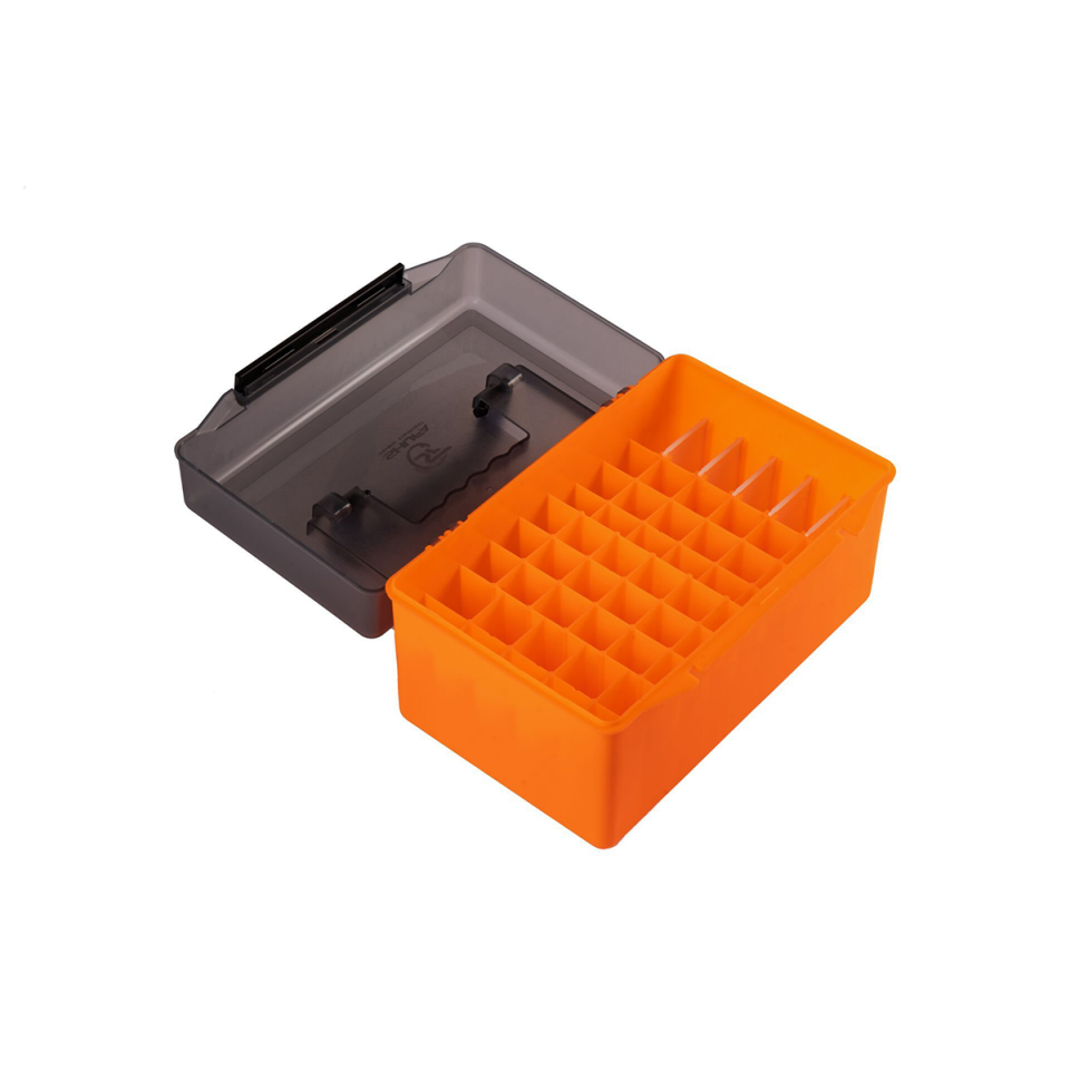 Shufa Çoklu Yapay Yem Çantası 52 Bölmeli | Balıkçı Organizer Çanta