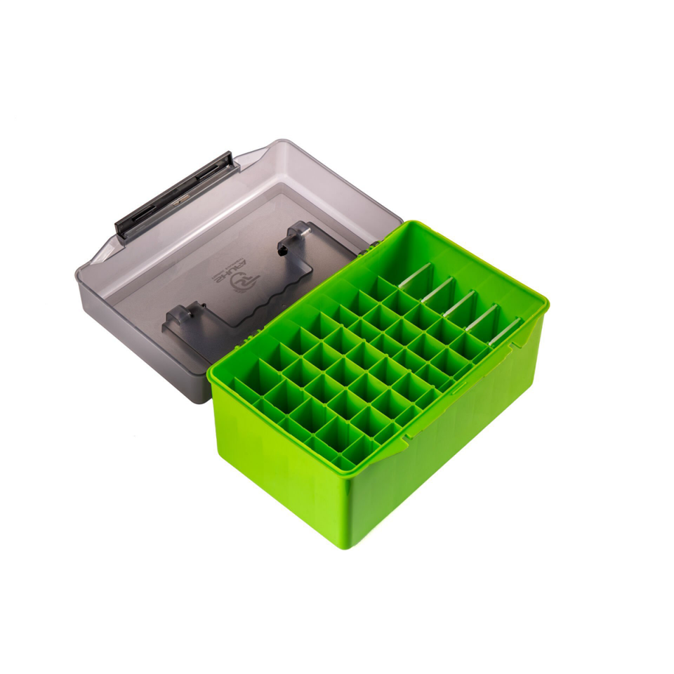 Shufa Çoklu Yapay Yem Çantası 52 Bölmeli | Balıkçı Organizer Çanta