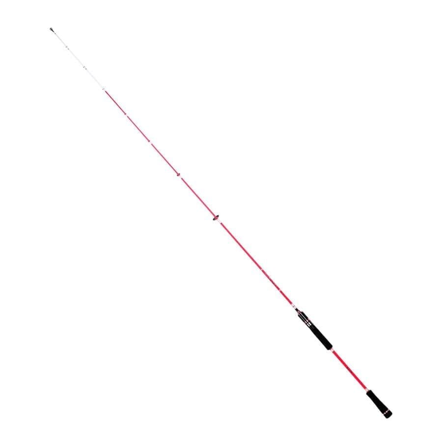 Fujin Freyja Light Jigging 180 cm 15-90 gr Jig Kamış