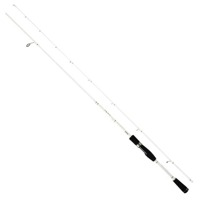 Ryuji Light Style 225cm 3-12gr LRF Kamışı
