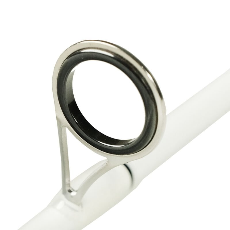 Ryuji Light Style 225cm 3-12gr LRF Kamışı