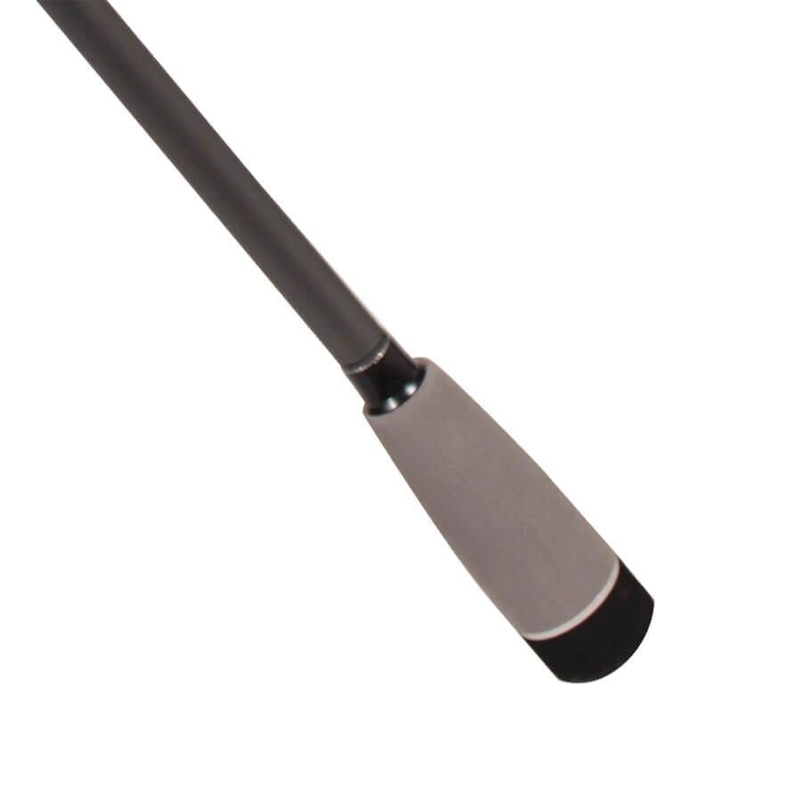 Ryuji Matrix 228 Cm 2-15 Gr Lrf Kamışı
