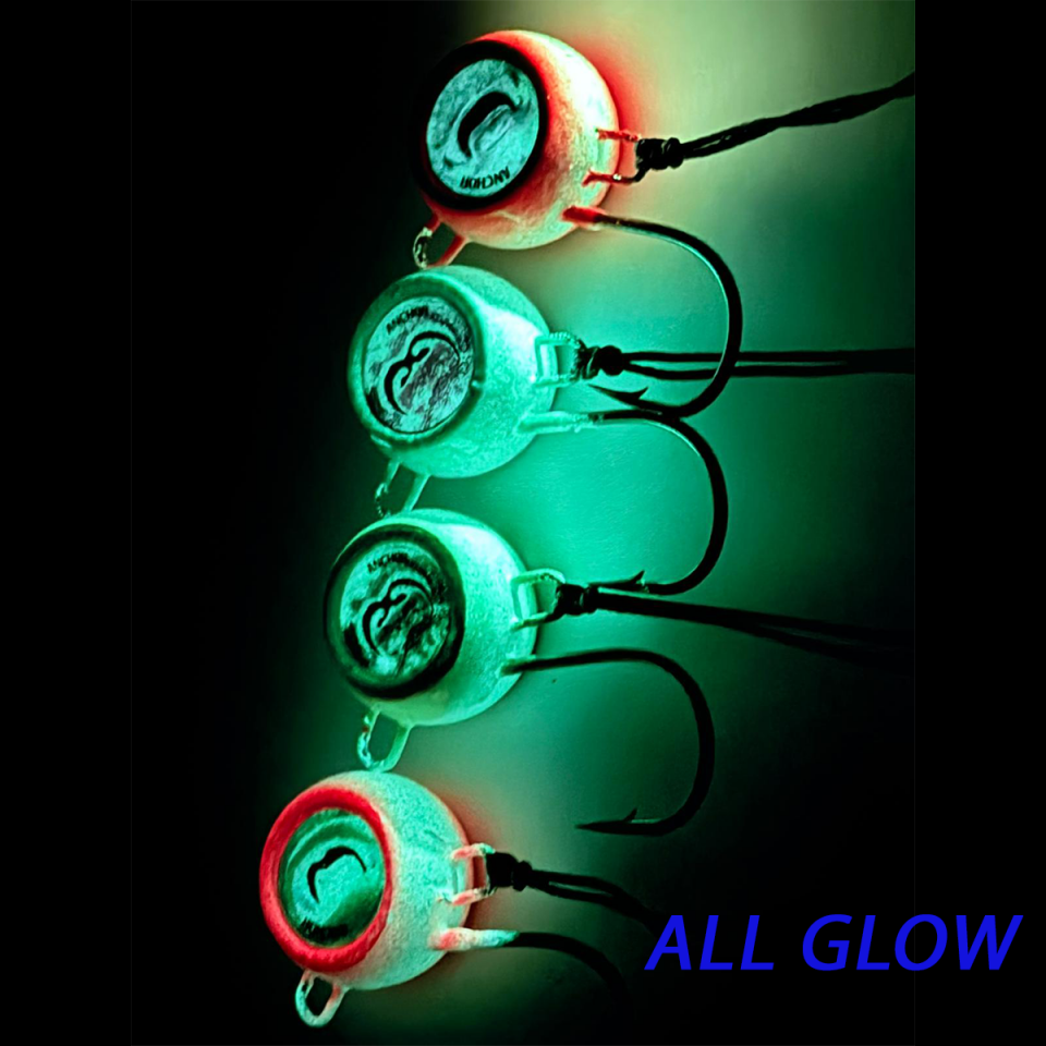 Hazır Tenya Takımı | Canlı Yem Uyumlu Profesyonel Set