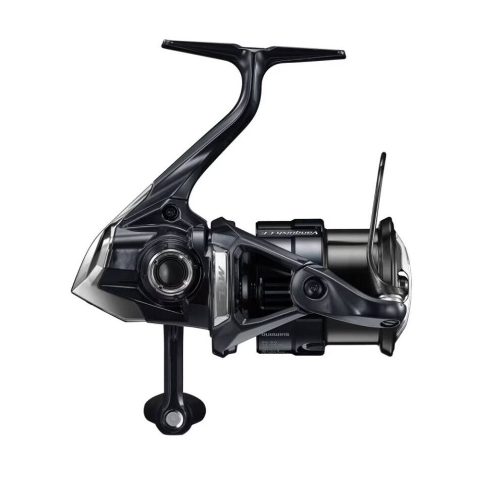 Shimano Vanquish FA Competition Edition C2500S Spin Olta Makinesi