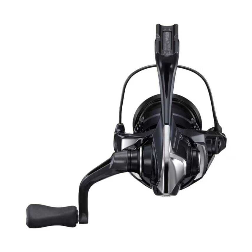 Shimano Vanquish FA Competition Edition 2500S HG Olta Makinesi