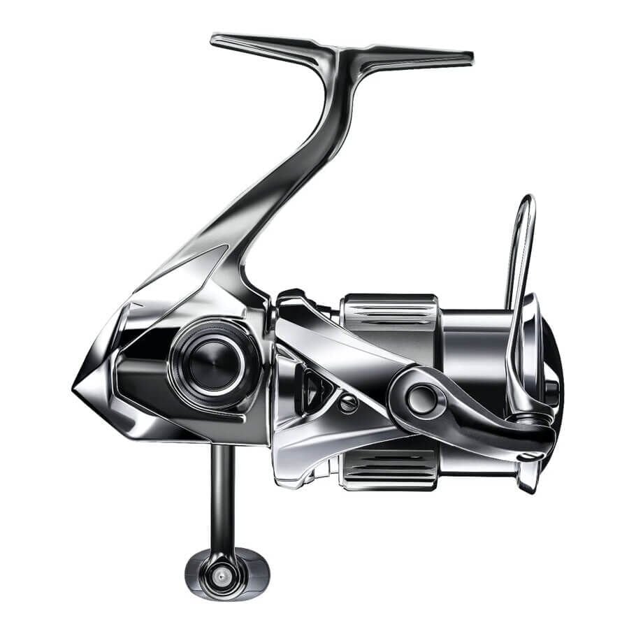 Shimano Stella 4000 FK XG Spin Olta Makinesi