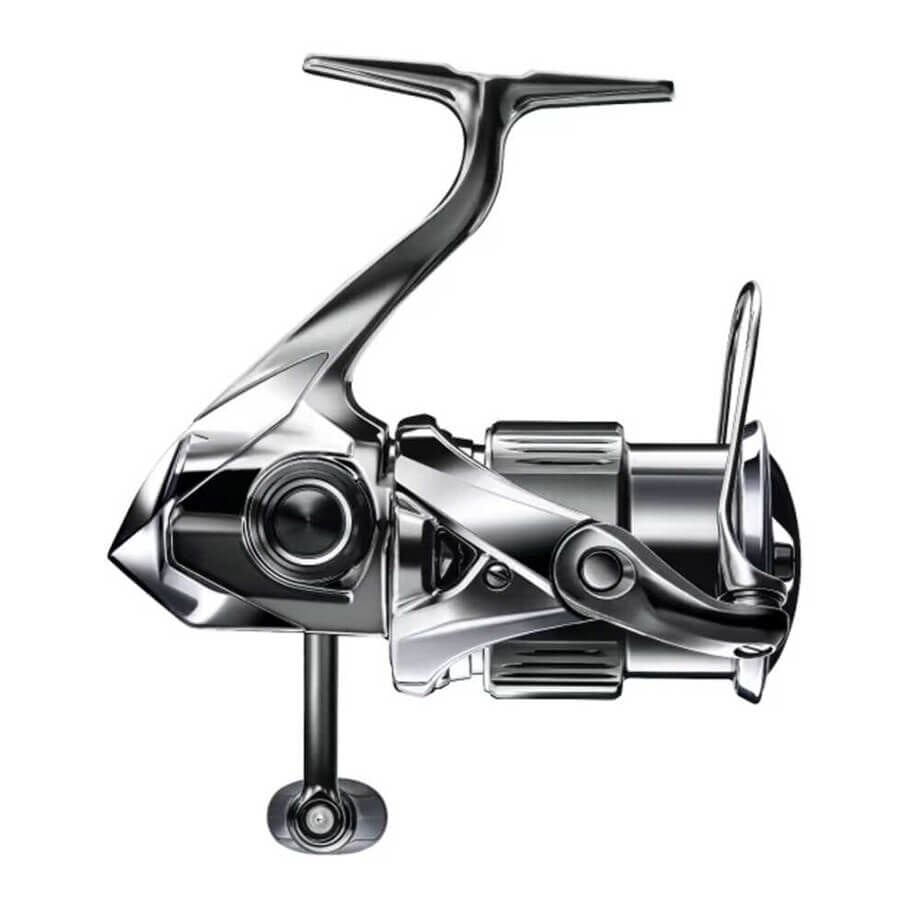 Shimano Stella C5000 FK XG Spin Olta Makinesi | Premium Shimano Stella