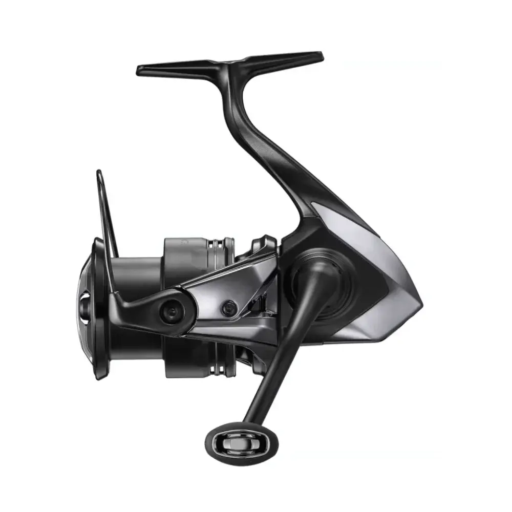 Shimano Exsence B 2500XG Spin Olta Makinesi | Premium Shimano Exsence