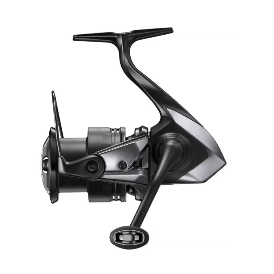 Shimano Exsence B 2500XG Spin Olta Makinesi | Premium Shimano Exsence