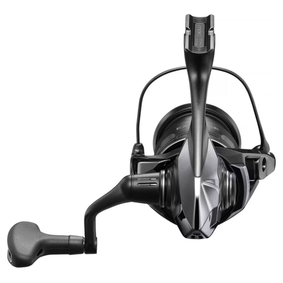 Shimano Exsence B 2500XG Spin Olta Makinesi | Premium Shimano Exsence