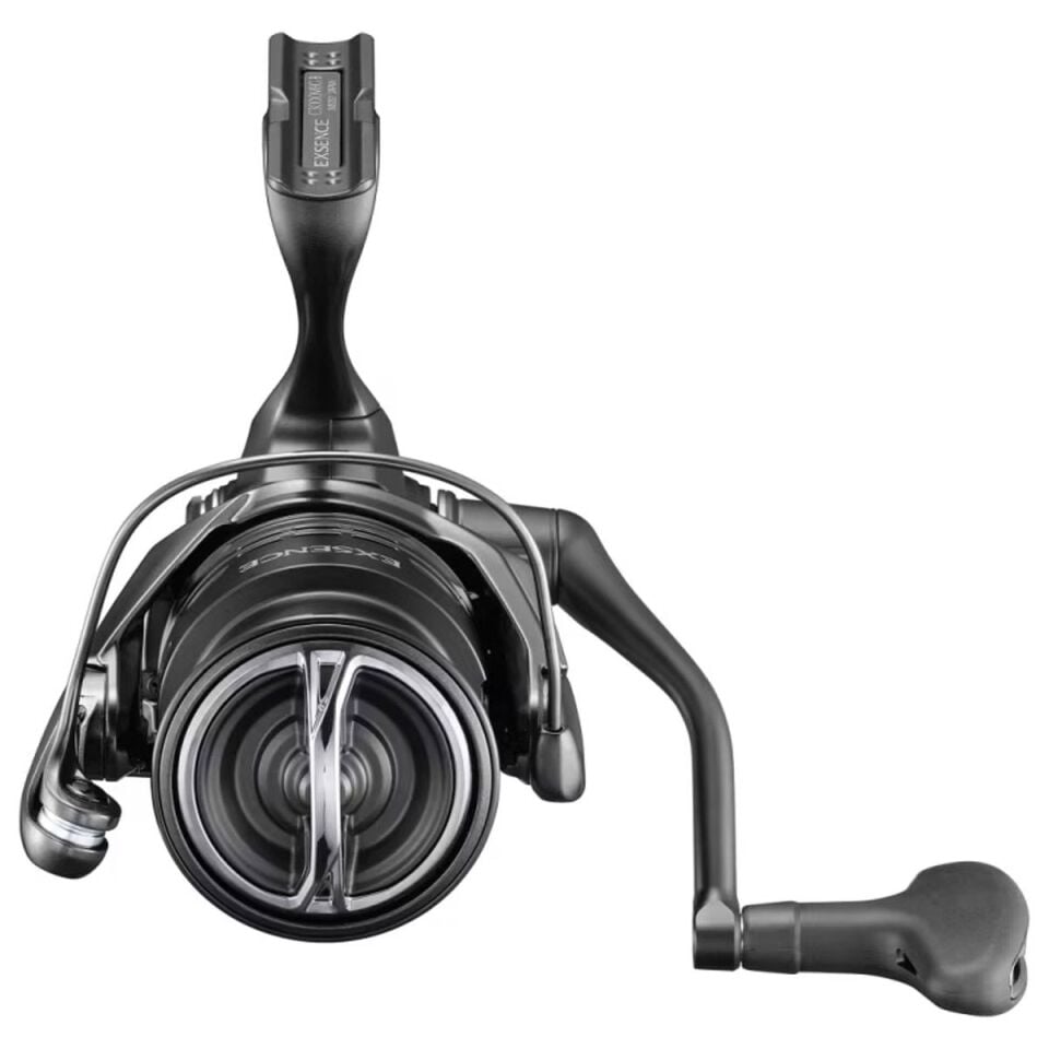Shimano Exsence B 2500XG Spin Olta Makinesi | Premium Shimano Exsence