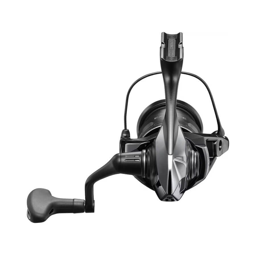Shimano Exsence B C3000M HG Spin Olta Makinesi | Premium Shimano Exsence