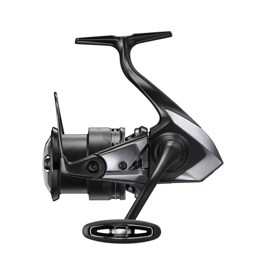 Shimano Exsence B C3000M HG Spin Olta Makinesi | Premium Shimano Exsence