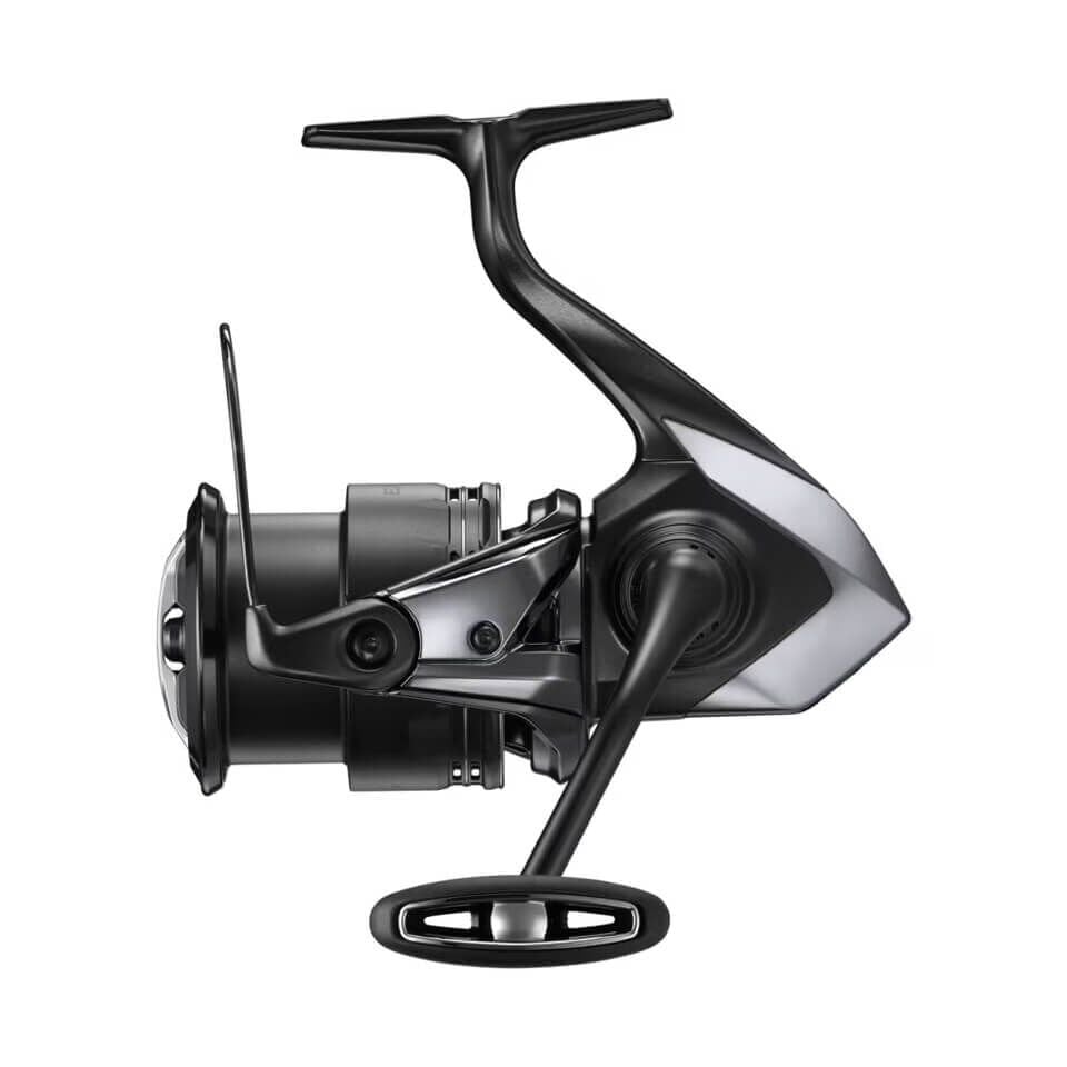 Shimano Exsence B 4000M XG Spin Olta Makinesi | Premium Shimano Exsence