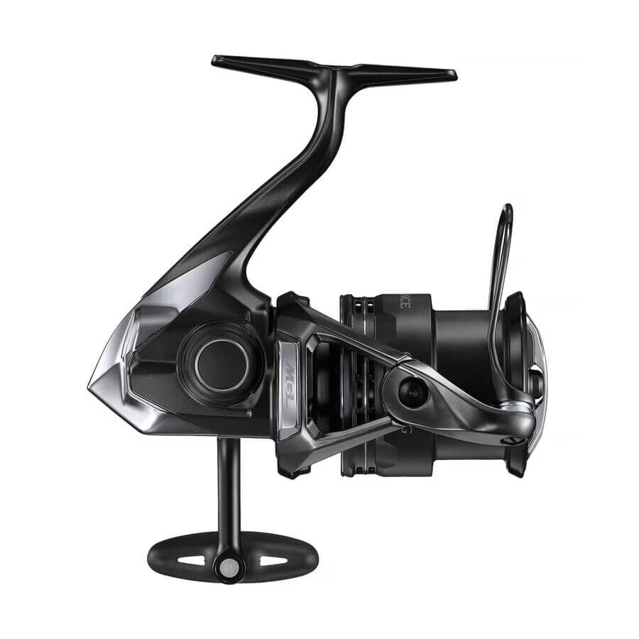 Shimano Exsence B 4000M XG Spin Olta Makinesi | Premium Shimano Exsence